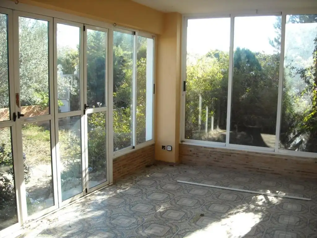 Villa con terrazza in vendita a Carrer del Xop, imagen 9