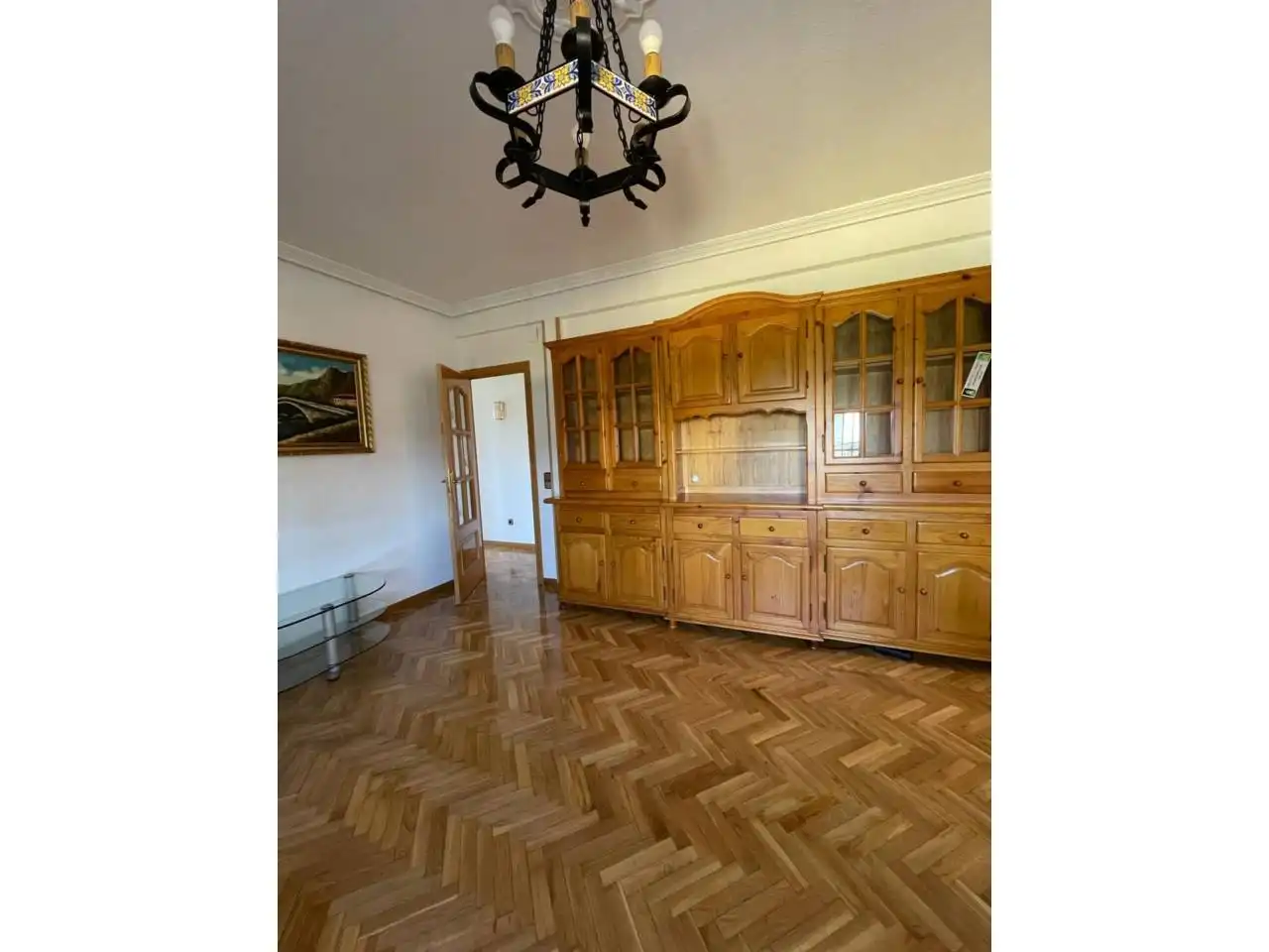 Casa amb jardí en venda a Pioz, imagen 22