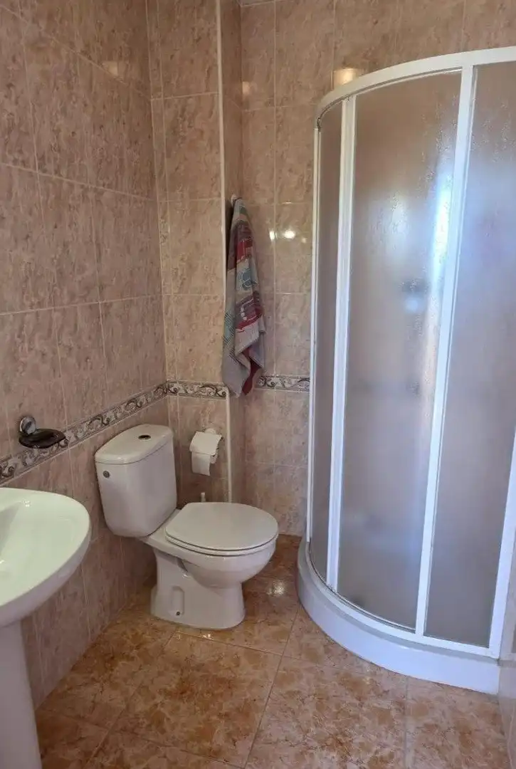 Apartment with garden for sale in N/A, imagen 10