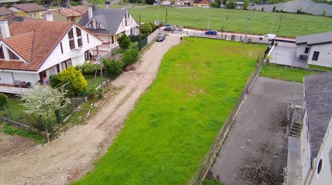 Photo 4 of Residential for sale in Tanos - Ps Fernandez Vallejo, 154, Nueva Ciudad, Torrelavega