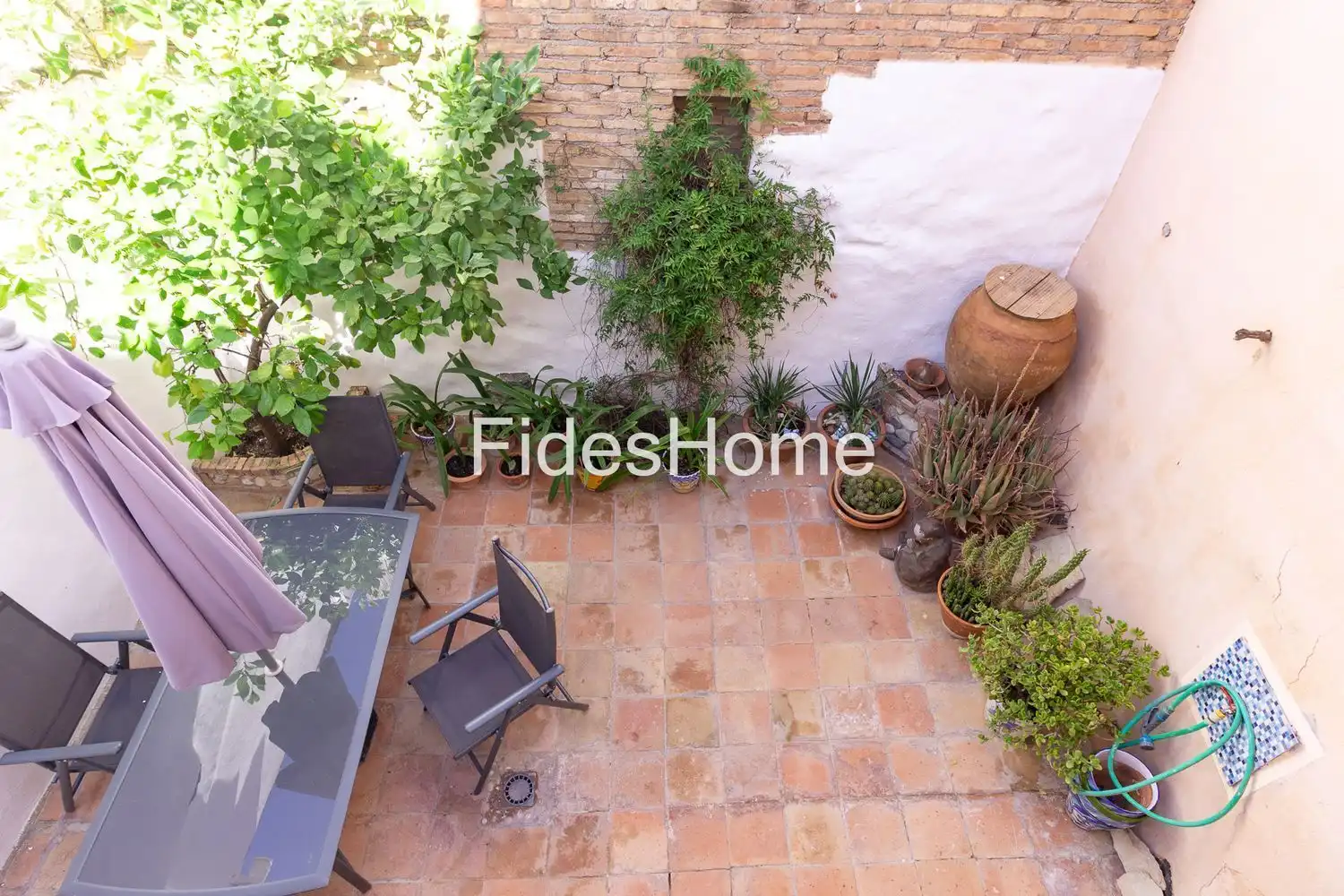 Villa à vendre à Calle Carniceria 21, imagen 19