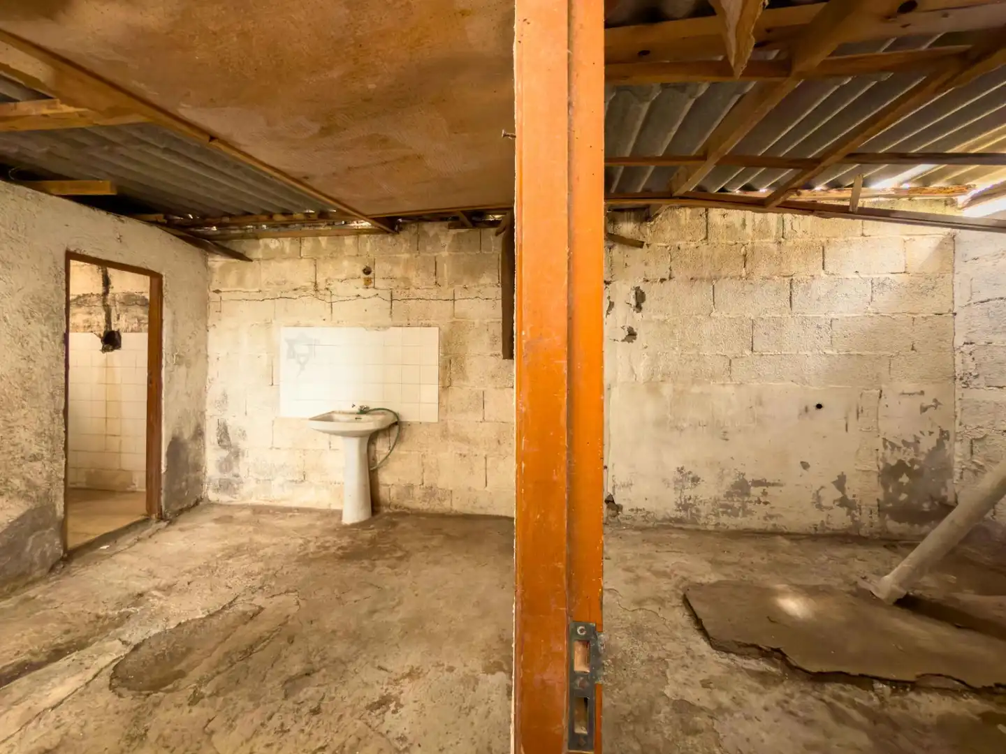 Houses for sale in Icod de los Vinos  with Private garden, Terrace and Balcony