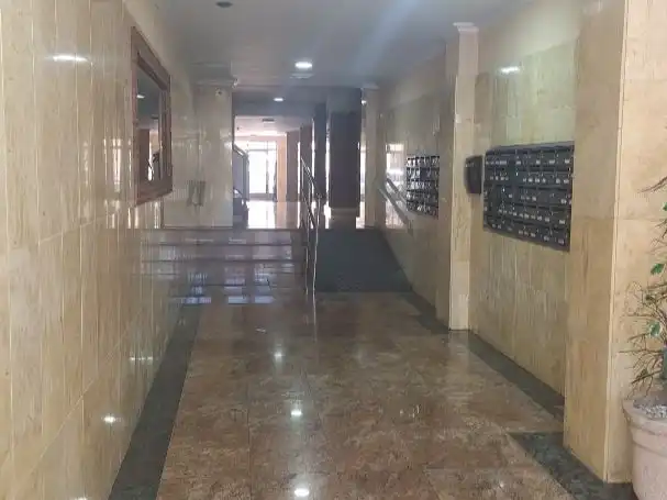 Piso en venta en Los Ángeles - Cruz de Caravaca