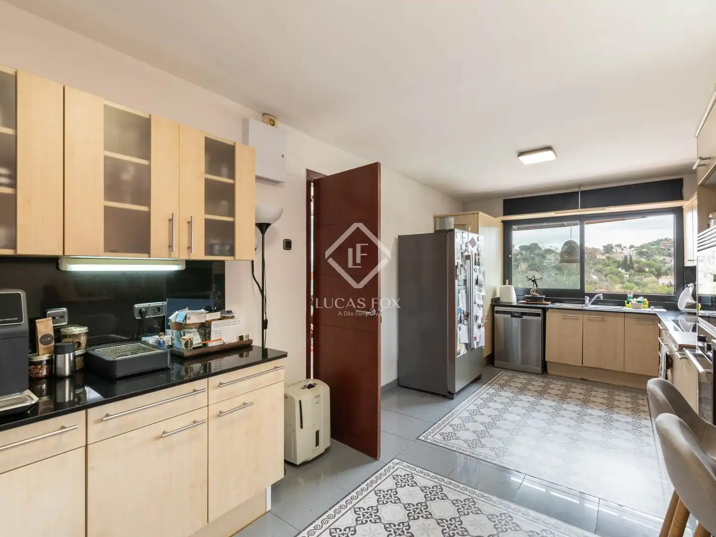 Villa avec jardin à vendre à La Floresta, imagen 14