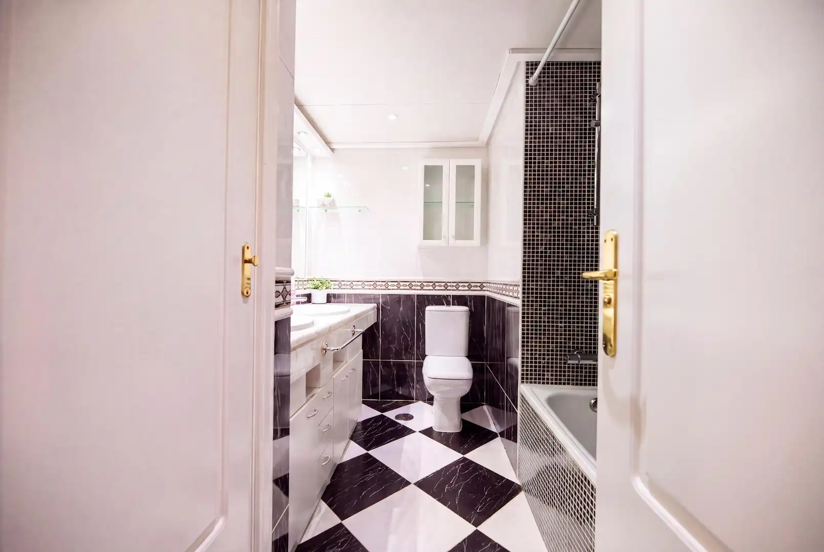 Flat with pool for sale in MARIA CURIE, imagen 31