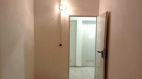 Photo 5 of Flat for sale in Albatàrrec, Lleida