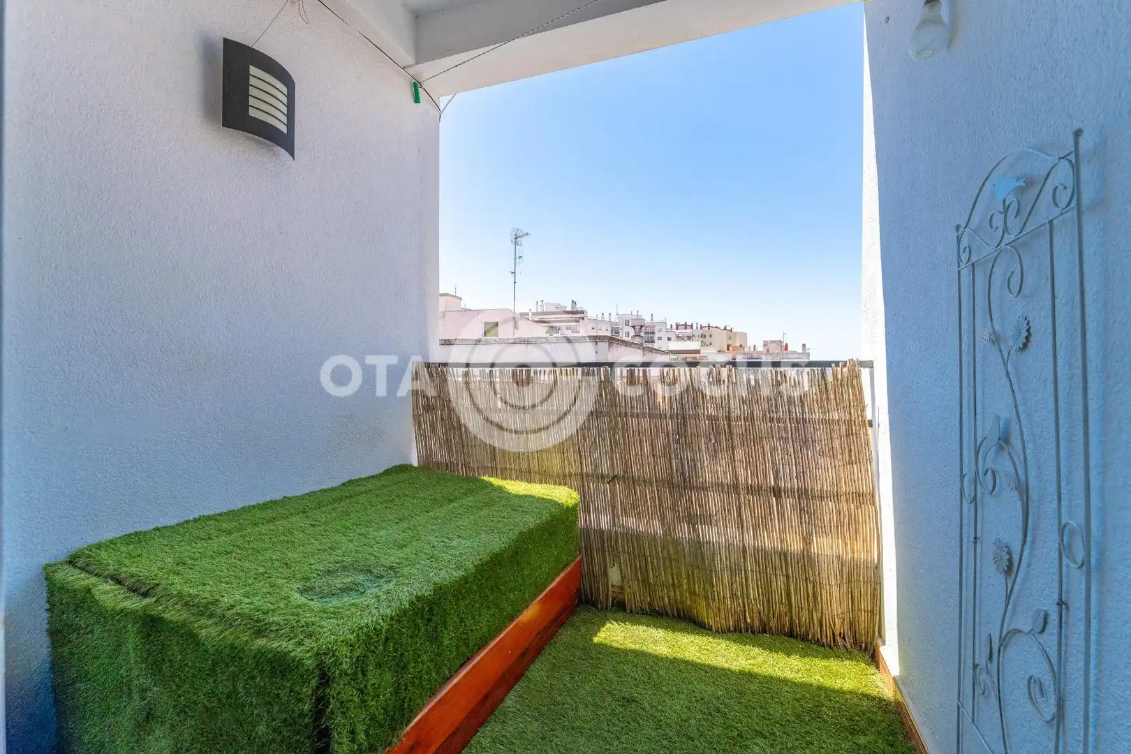 Appartement avec terrasse à vendre à Carrer PEÑISCOLA, imagen 4