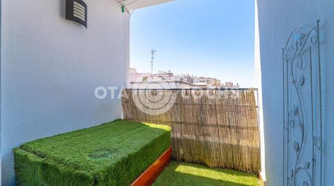Foto 4 de Piso en venta en Carrer Peñiscola, Centre, Reus