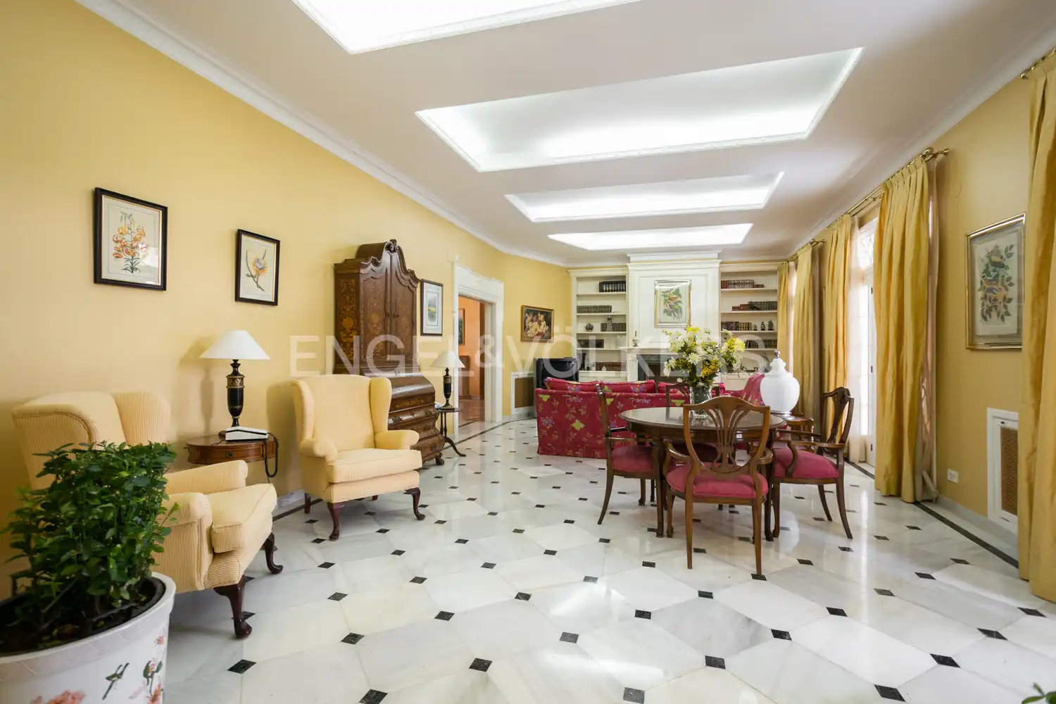 House with terrace for sale in Gallipont, imagen 36