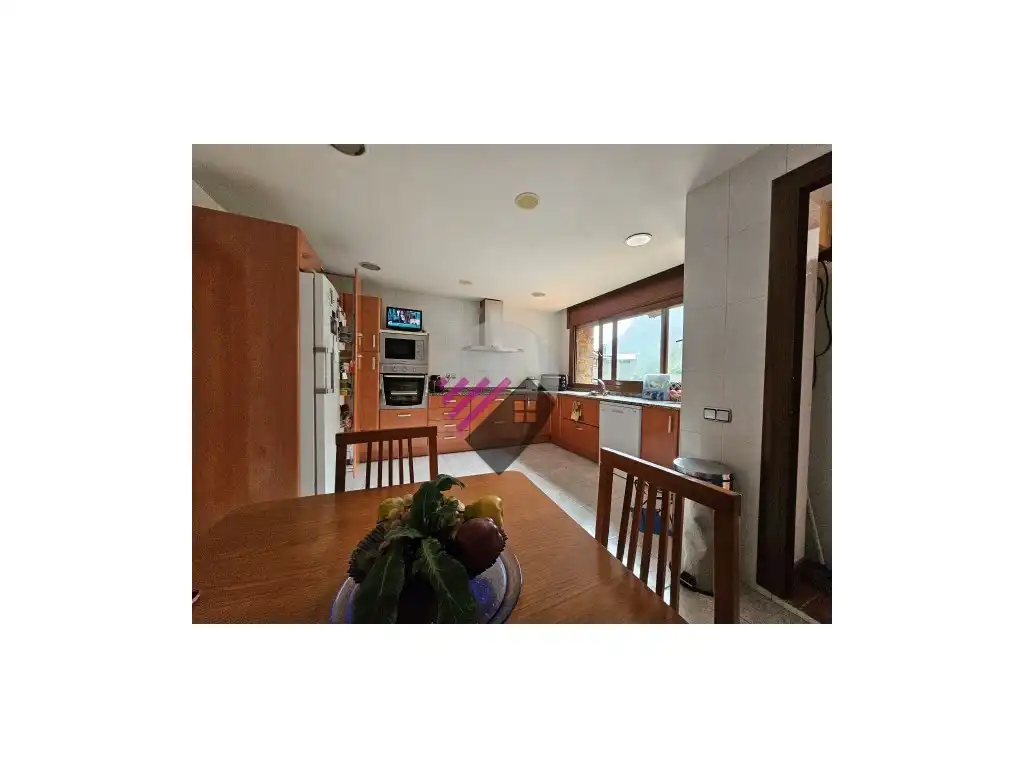 House for sale in Carrer Tossalet i Vinyals, 31-1, imagen 18