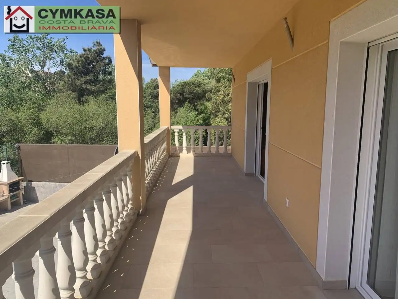 Maison avec piscine à vendre à Lloret Residencial - Montlloret, imagen 5