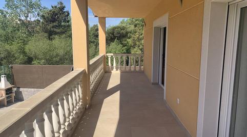 Foto 5 de Casa o chalet en venta en Lloret Residencial - Montlloret, Girona