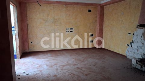 Foto 4 de Piso en venta en Arcos de la Frontera, Cádiz