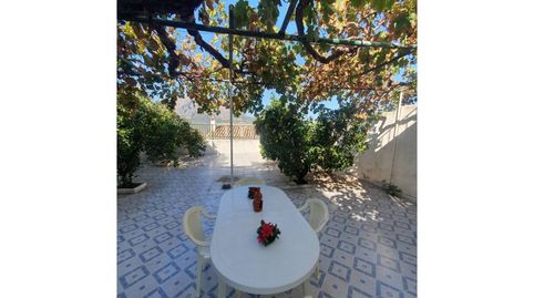 Casa en venta en Bedmar, imatge 4