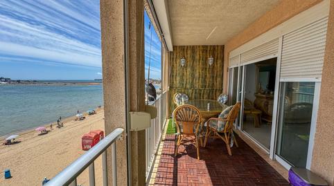 Photo 4 of Apartment to rent in El Acequión, Alicante