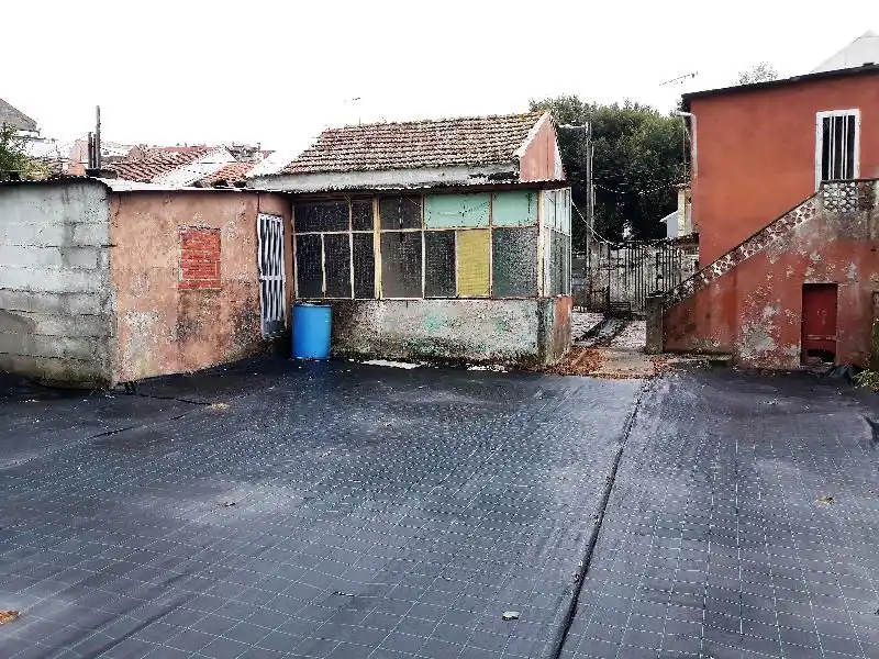 Maison avec jardin à vendre à N/A, imagen 4
