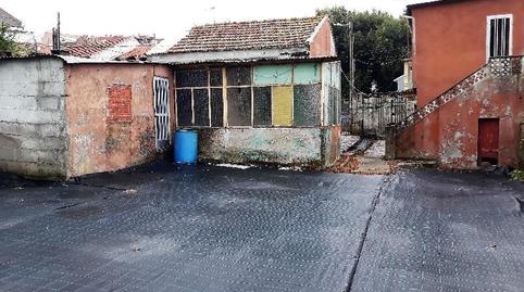 Foto 4 de Casa o xalet en venda a N/a, Teis, Vigo