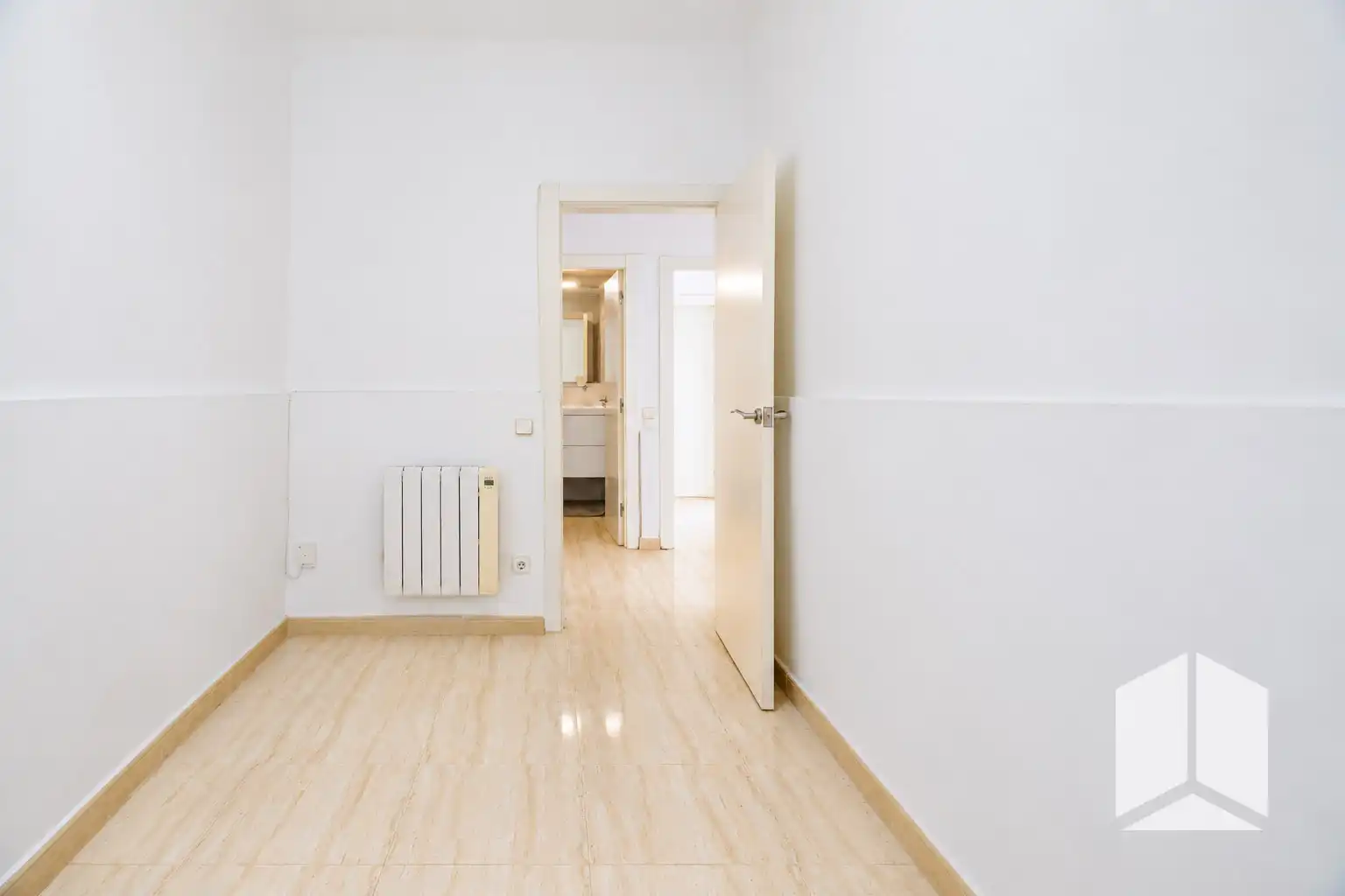 Bajo en venta en Granvia - Mar, imagen 16