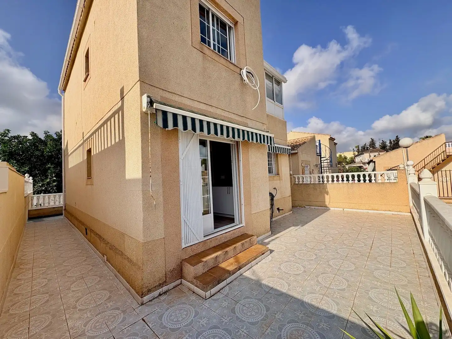 Villa avec piscine à vendre à N/A, imagen 5