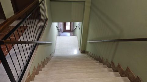 IMPULSA TU NEGOCIO EN EL CORAZÓN DE LA VALL DUIXÓ!