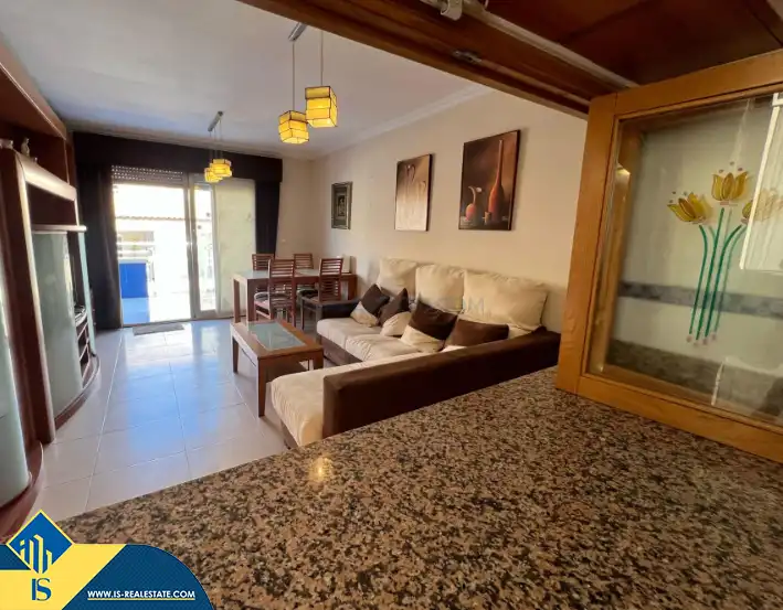 Penthouse mit Pool zum Verkauf in Playa de los Locos, imagen 10