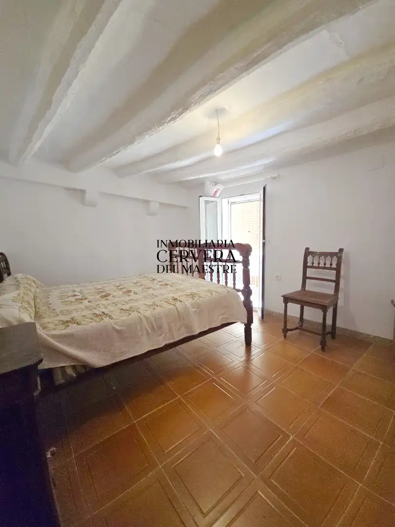 Casa en venta en Cervera del Maestre, imagen 36