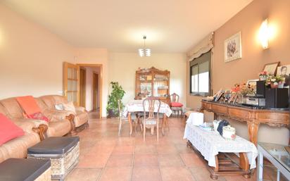 House or chalet for sale in Vallirana  with Heating, Private garden and Terrace