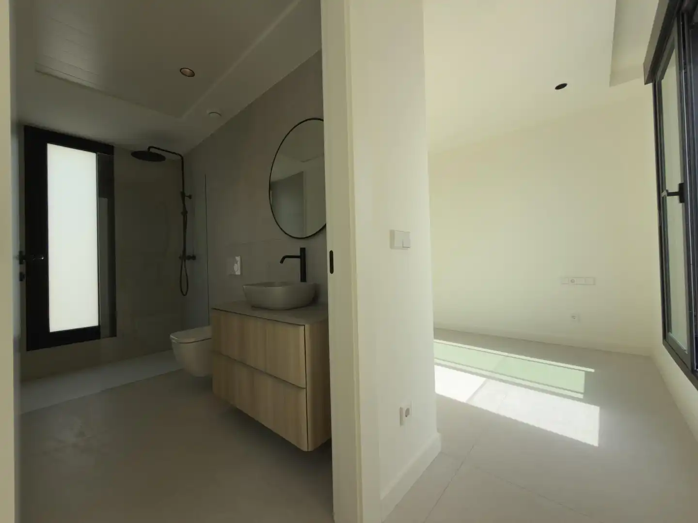 Detached house with pool for sale in Balcón de Finestrat - Terra Marina, imagen 47