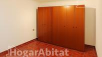 Bedroom of Flat for sale in Torrent  with Terrace, Storage room and Balcony
