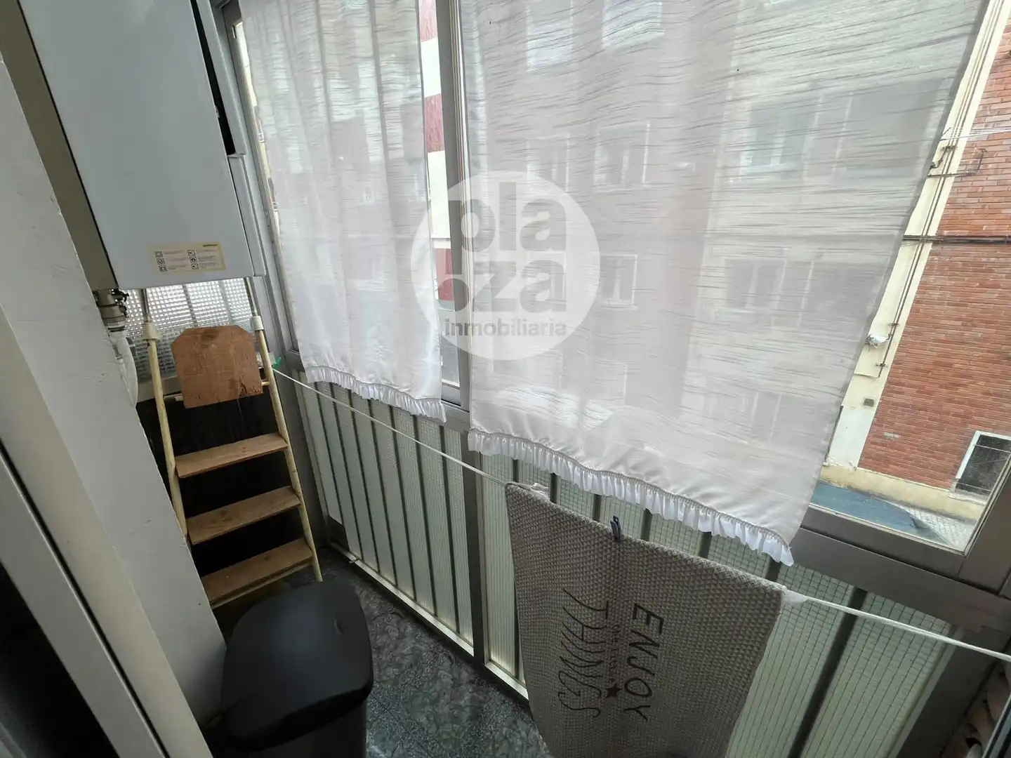 Appartamento in affitto a Consulado, imagen 6