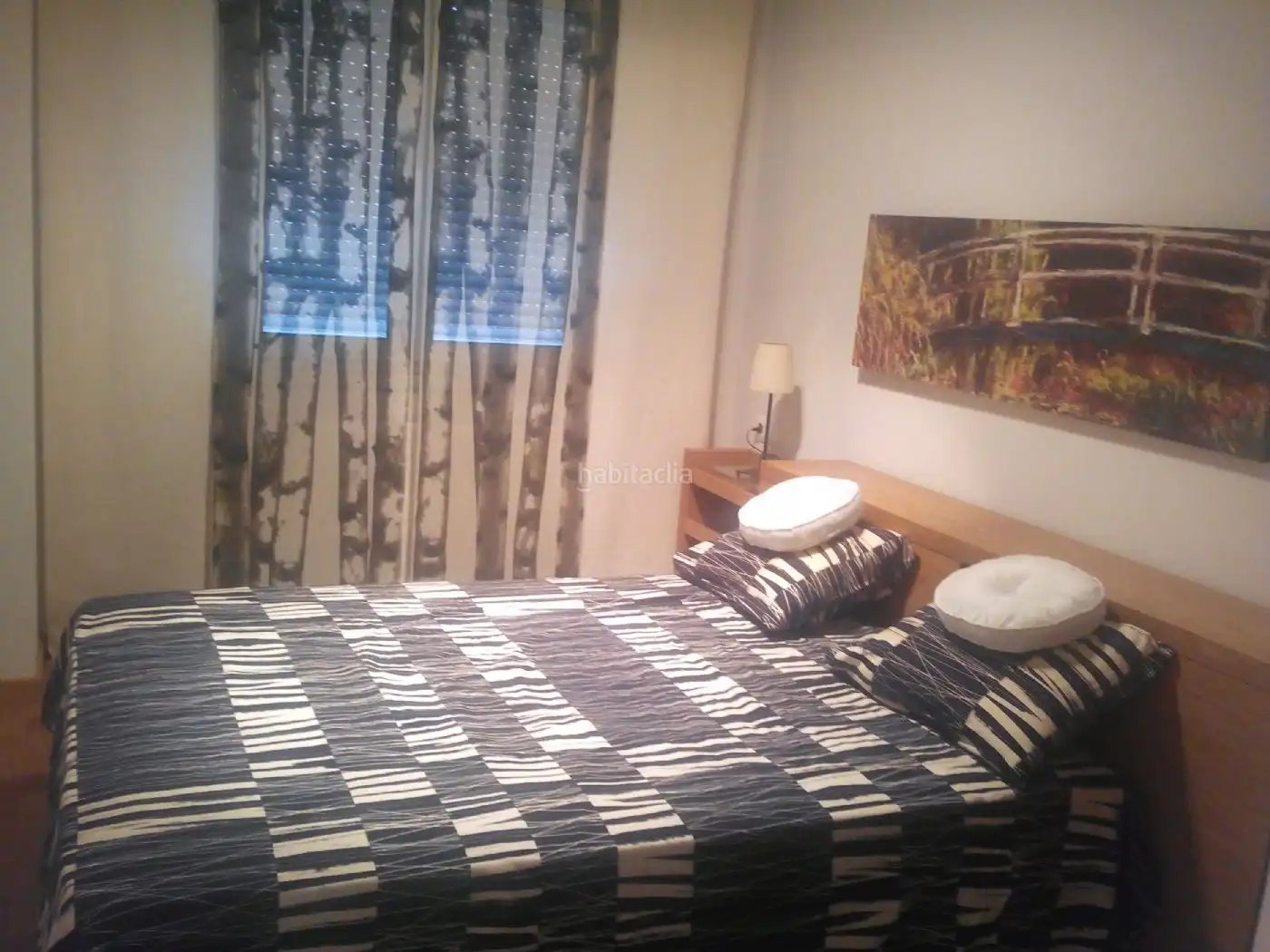 Piso con ascensor en venta en Calle Luxemburgo 5, imagen 18