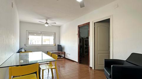 Photo 3 of Flat for sale in  Doctor Fleming , 5, Sant Joan, Barcelona