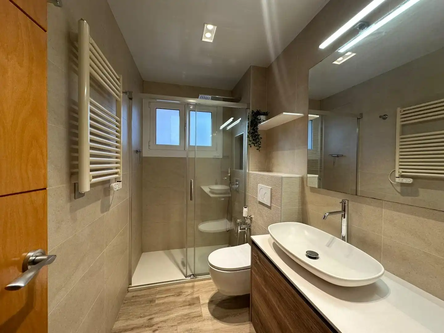 Apartment with lift for sale in Calle Riera Can Toda, imagen 20