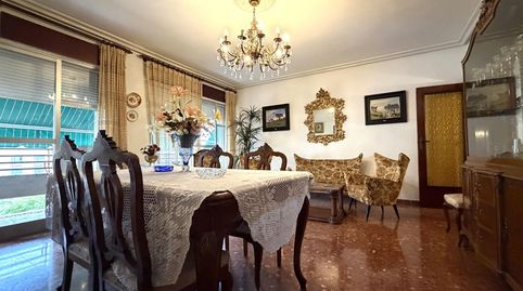 Foto 2 de Piso en venta en Don Benito, Badajoz