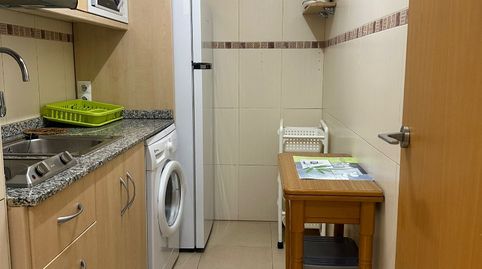 Piso en venta en primera línea de Playa de Levante – Benidorm, imatge 3