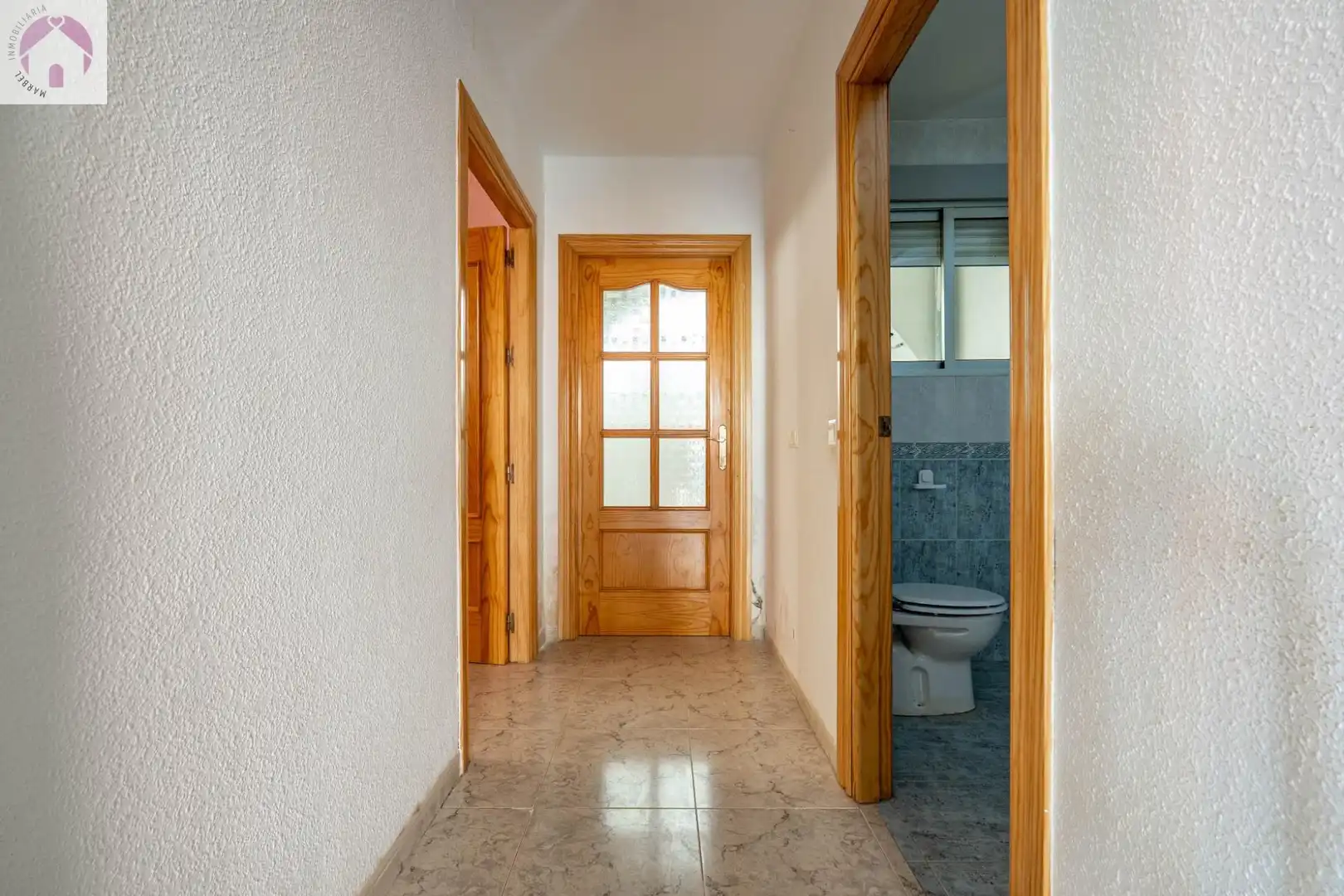 Casa o xalet en venda a Calle de la Cruz de Piedra, Guadix