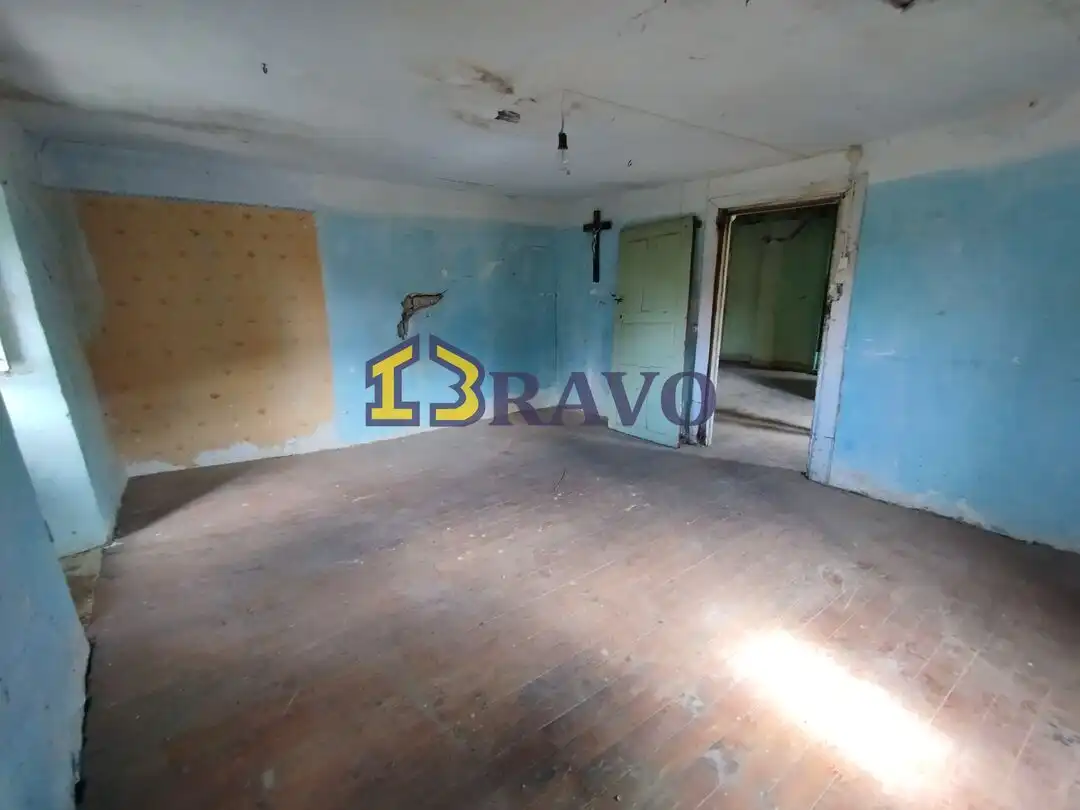 Casa con jardín en venta en Medina de Pomar, imagen 50