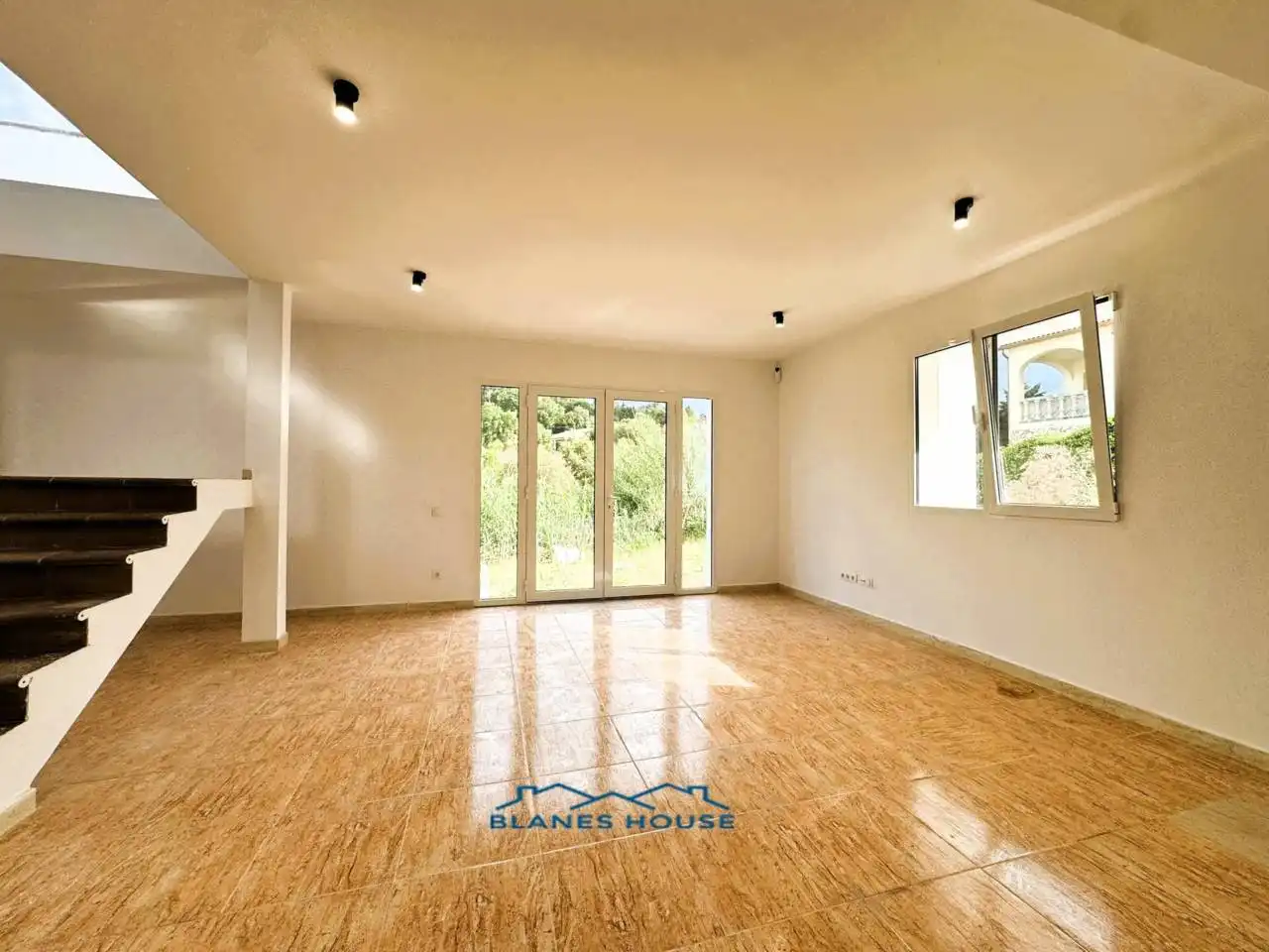 Haus mit Garten zum Verkauf in Calle Mas Margarida 0, imagen 6