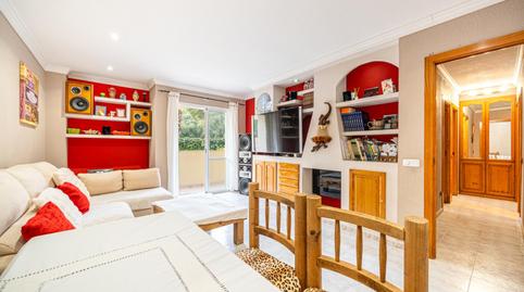 Photo 2 of Planta baja for sale in Carrer Antoni Gaudi, Son Dameto, Illes Balears