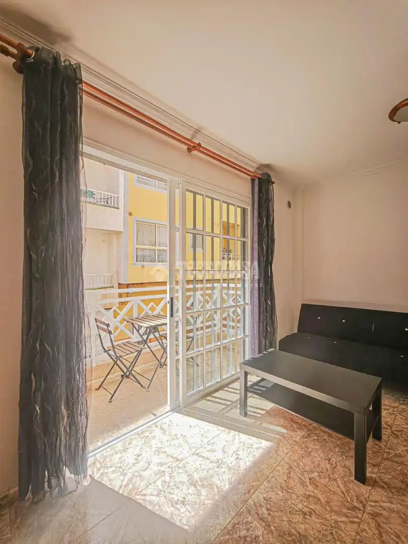Wohnung zum Verkauf in Guargacho