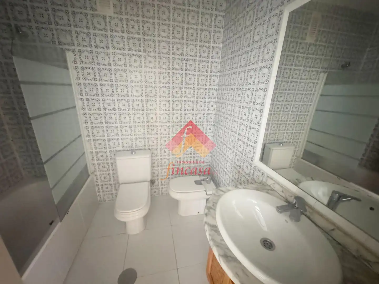 Flat with lift for sale in Casco Histórico, imagen 9
