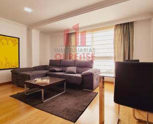 Flat to rent in Centro