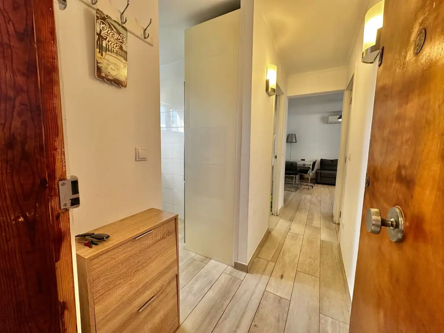 Apartment for sale in Platja de Ponent, imagen 16