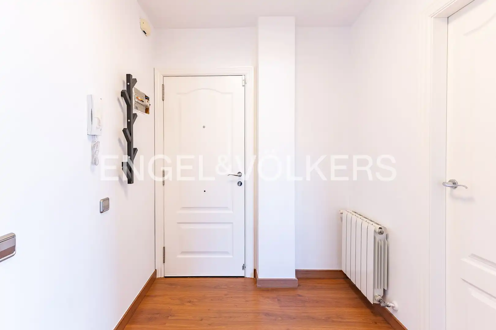 Piso con ascensor en venta en Urbanitzacions, imagen 8