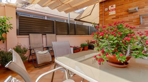 Foto 5 de Planta baixa en venda