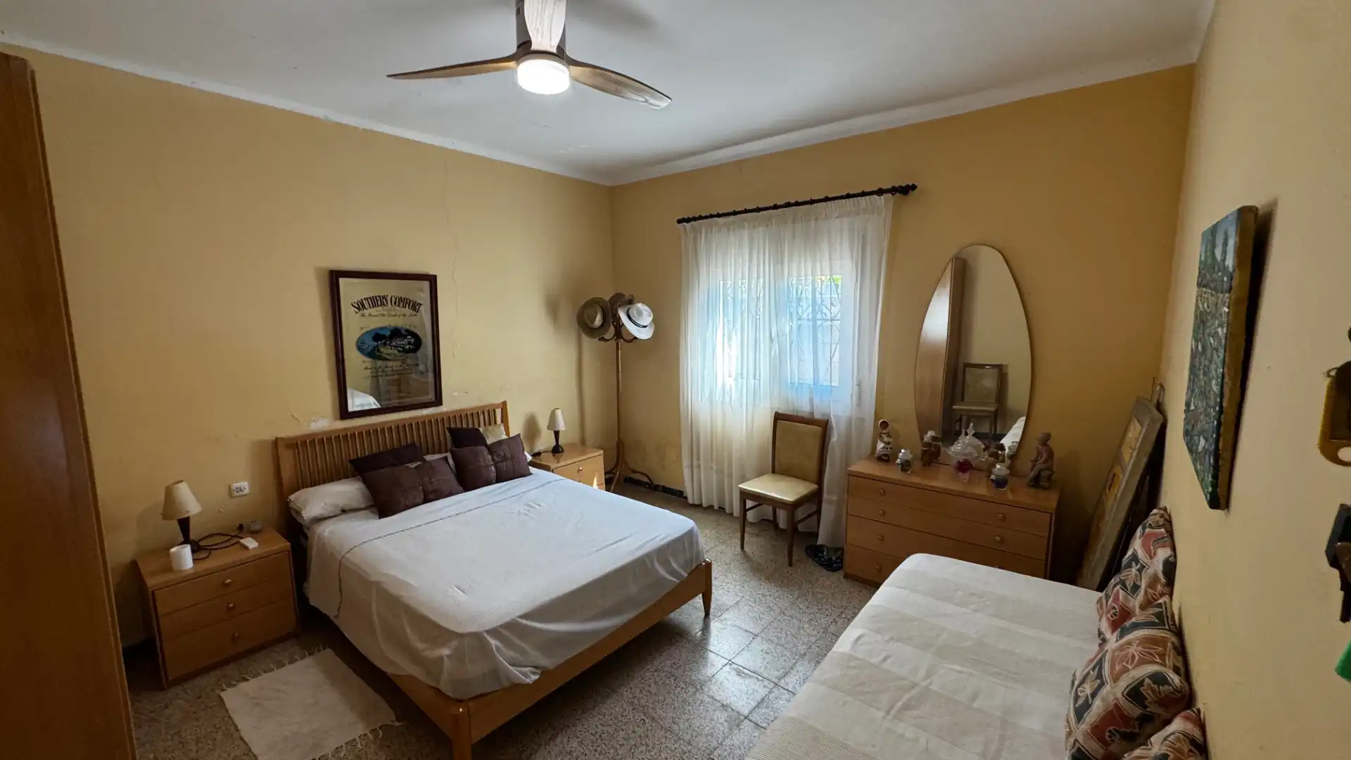 Casa o chalet de alquiler en Clarà