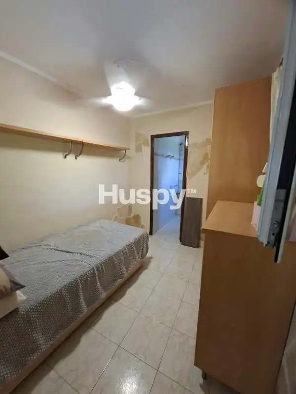 House with terrace for sale in Polígono 14 Parcela, imagen 9