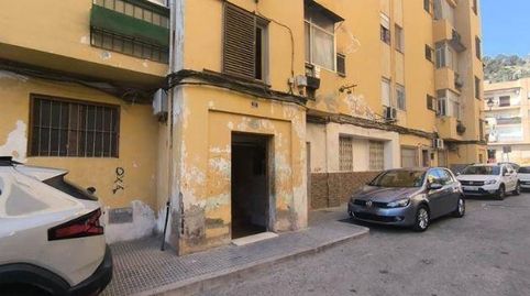 SE VENDE piso OKUPA en C TRAVESIA ESTACION 2 31 de Abarán, imatge 3