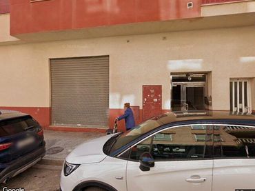 Wohnung zum Verkauf in CL VIÑALS 6 Es:1 Pl:02 Pt:C