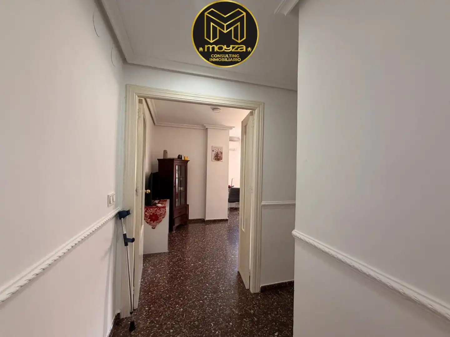 Pis amb ascensor de lloguer a Valdeastillas - Fuentezuelas, imagen 35